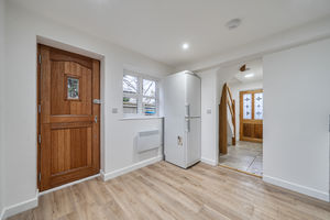 Photo 15- click for photo gallery